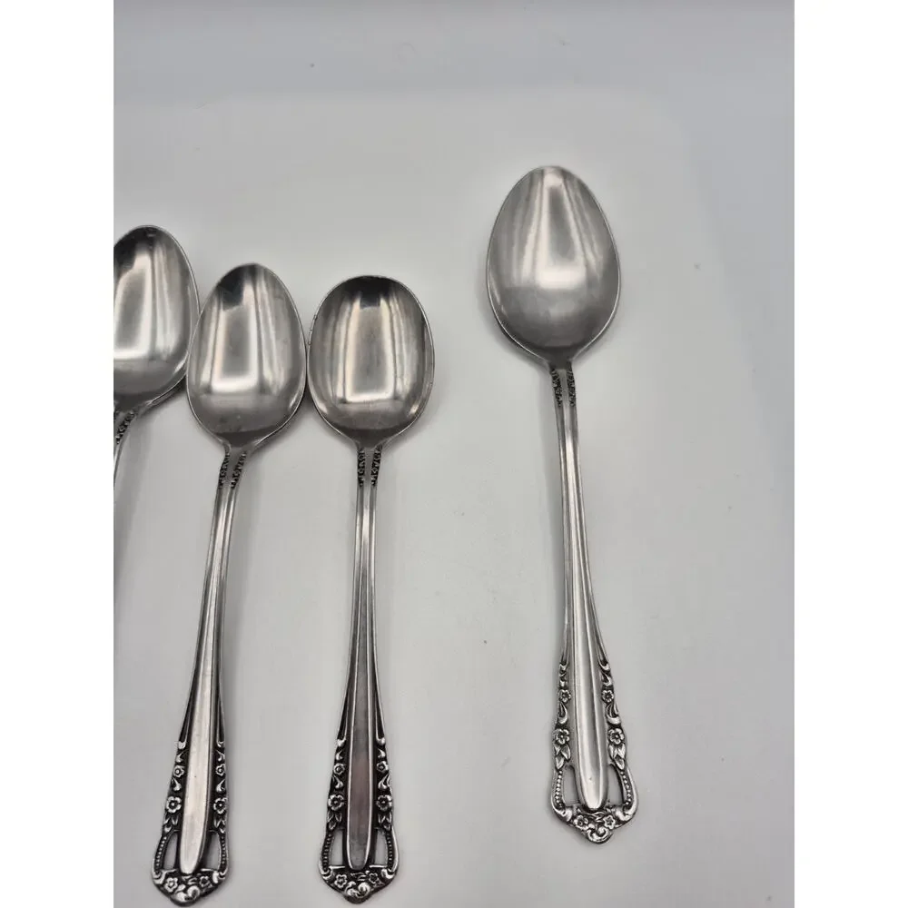 Interpur lot 23